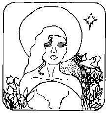 Mother Earth Designs