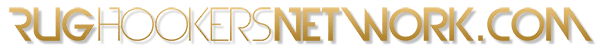 Rughookersnetwork.com
